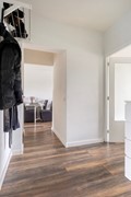 PrinsderNederlandenstraat373151SBHoekvanHolland-04 (Custom).jpg
